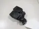 Ответная часть ремня безопасности для  Audi A4 [B6] 2000-2004