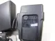Ответная часть ремня безопасности для  Audi A4 [B6] 2000-2004