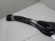 Уплотнитель двери для  Astra HD 8 2005-2011