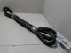 Уплотнитель двери для  Astra HD 8 2005-2011