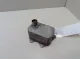 Радиатор масляный
