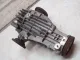 Редуктор заднего моста для  Chery Amulet (A15) 2006-2012
