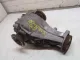 Редуктор заднего моста для  Chery Amulet (A15) 2006-2012