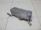 Радиатор (маслоохладитель) АКПП для  Ford Focus II 2008-2011