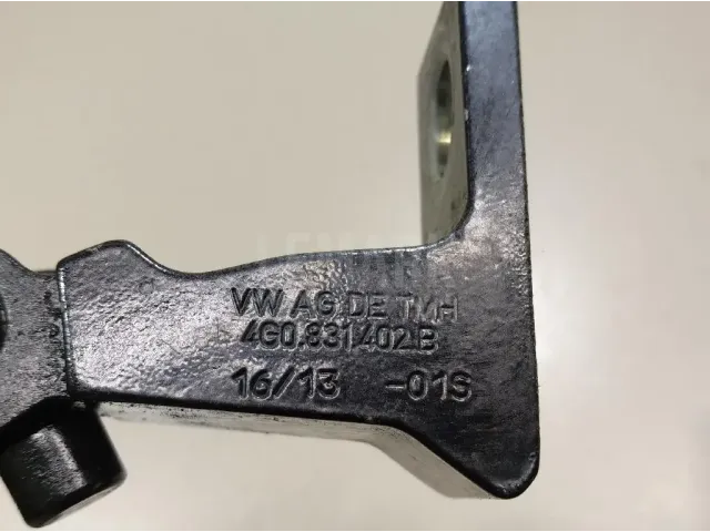 Петля двери для  Ford Grand C-MAX 2010-2019