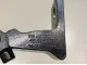 Петля двери для  Ford Grand C-MAX 2010-2019