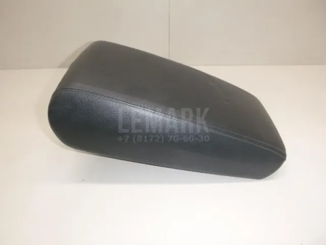 Подлокотник для  Daihatsu Terios (J2) 2006-2018