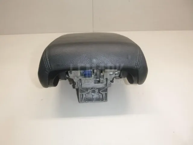 Подлокотник для  Daihatsu Terios (J2) 2006-2018