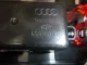 Пепельница для  Cadillac SRX 2003-2009