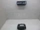Пепельница для  Cadillac SRX 2003-2009