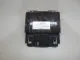 Пепельница для  Cadillac SRX 2003-2009