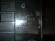 Пепельница для  Cadillac SRX 2003-2009