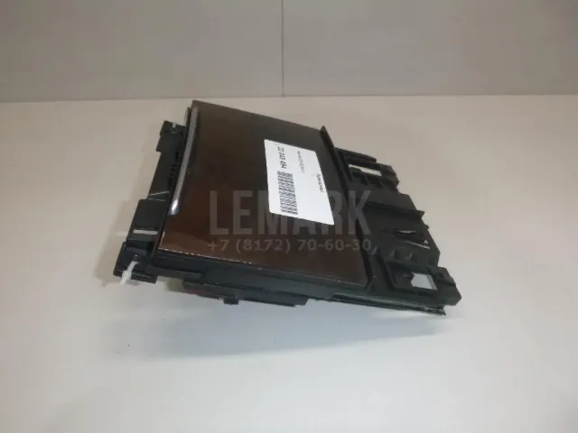 Пепельница для  Cadillac SRX 2003-2009