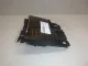 Пепельница для  Cadillac SRX 2003-2009