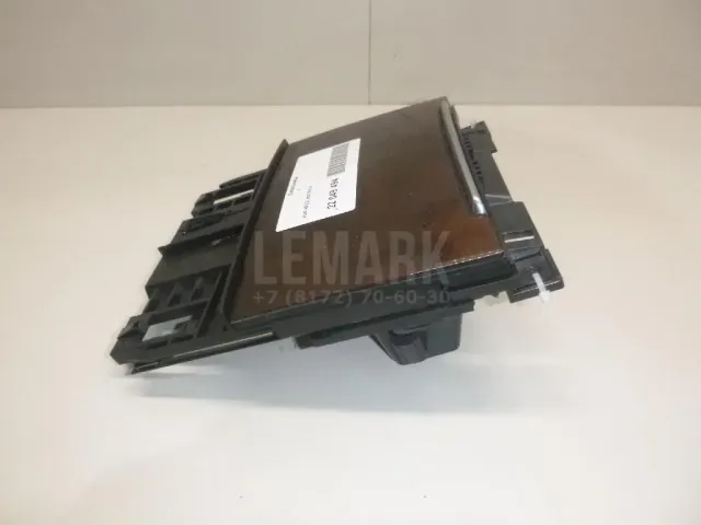 Пепельница для  Cadillac SRX 2003-2009