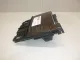 Пепельница для  Cadillac SRX 2003-2009
