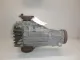 Редуктор заднего моста для  Haval H2 2014-2020