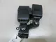 Ответная часть ремня безопасности для  BMW 6-serie E64 2004-2009