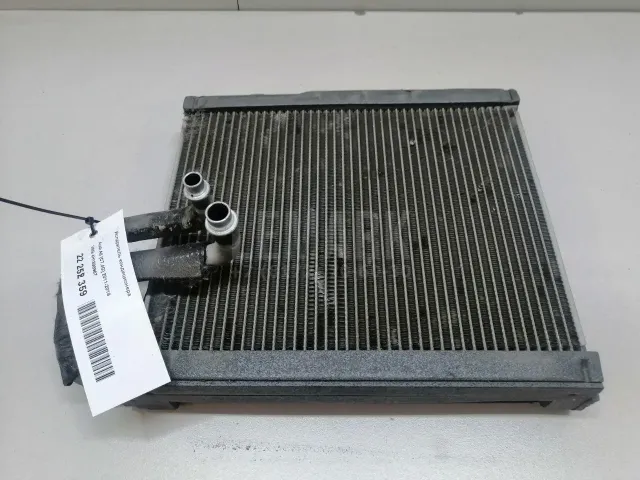 Испаритель кондиционера для  GM Pontiac Vibe 2002-2007