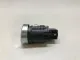 Кнопка запуска двигателя для  Dongfeng