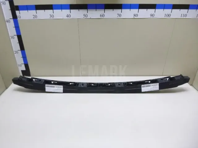 Кронштейн заднего бампера для  Exeed VX (M36T) 2021