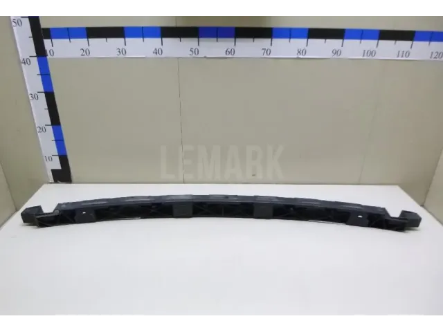 Кронштейн заднего бампера для  Exeed VX (M36T) 2021