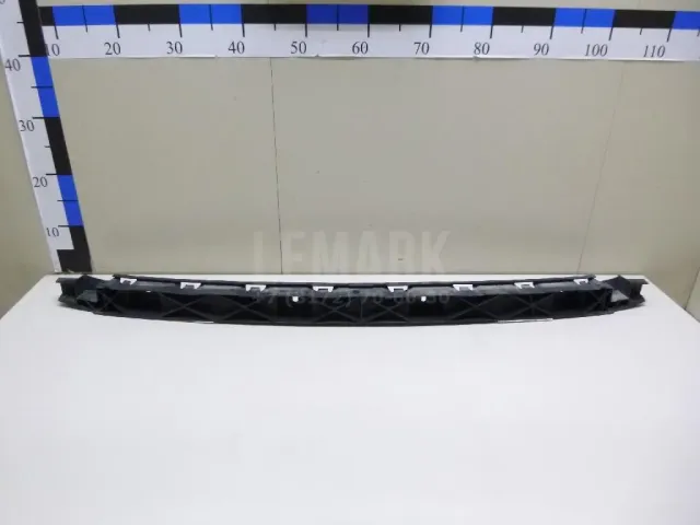 Кронштейн заднего бампера для  Exeed VX (M36T) 2021