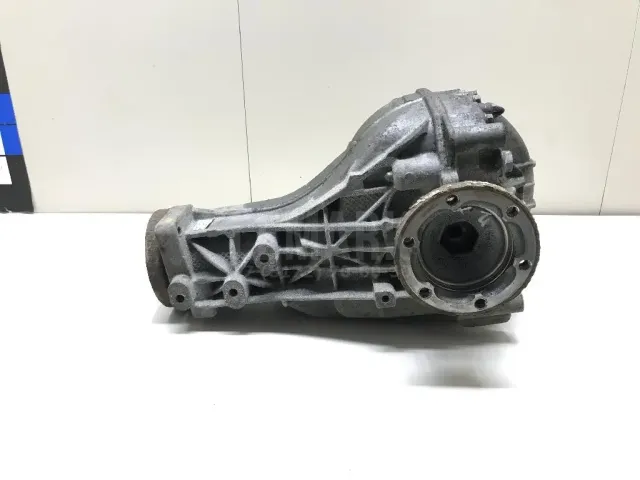 Редуктор заднего моста для  Ford C-MAX 2003-2010