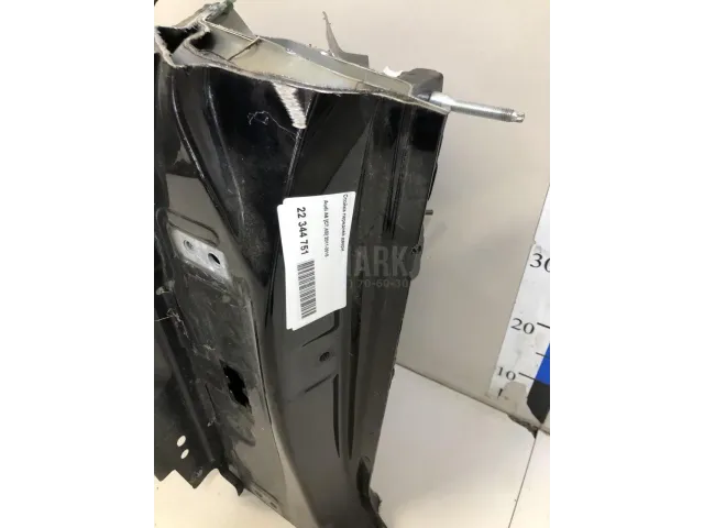Стойка передней двери для  Geely Coolray (SX11) 2018