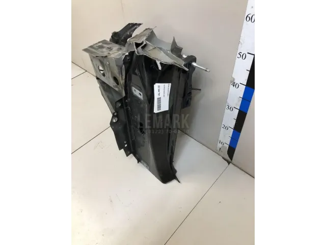 Стойка передней двери для  Geely Coolray (SX11) 2018