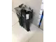 Стойка передней двери для  Geely Coolray (SX11) 2018