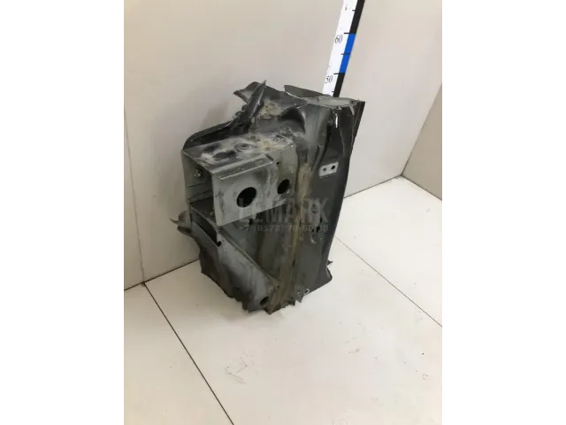 Стойка передней двери для  Geely Coolray (SX11) 2018