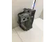 Стойка передней двери для  Geely Coolray (SX11) 2018