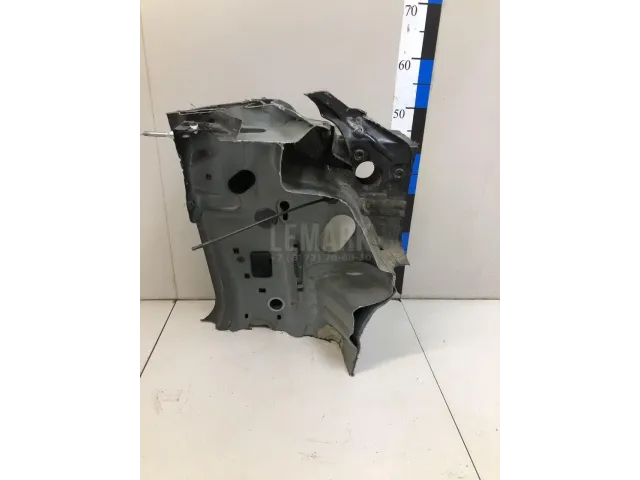 Стойка передней двери для  Geely Coolray (SX11) 2018