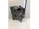 Стойка передней двери для  Geely Coolray (SX11) 2018