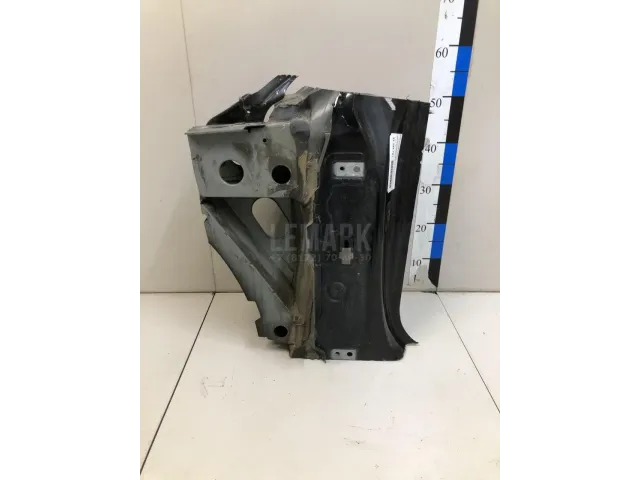 Стойка передней двери для  Geely Coolray (SX11) 2018