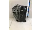 Стойка передней двери для  Geely Coolray (SX11) 2018