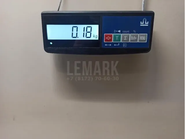 Трубка системы рециркуляции (EGR) для  Haval H5 2020