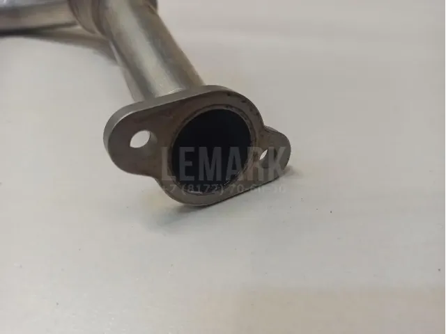 Трубка системы рециркуляции (EGR) для  Haval H5 2020