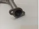Трубка системы рециркуляции (EGR) для  Haval H5 2020