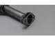 Трубка системы рециркуляции (EGR) для  Dongfeng GX 2022
