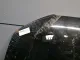 Капот для  Audi Q5 [8R] 2008-2017