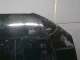 Капот для  Audi Q5 [8R] 2008-2017