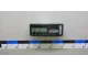 Трос открывания передней двери для  BAIC X55 2022