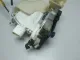 Замок двери передней левой для  Hino 500 series 2008