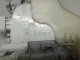 Замок двери передней левой для  Hino 500 series 2008