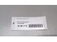 Механизм замка двери для  Citroen C-Elysee 2012