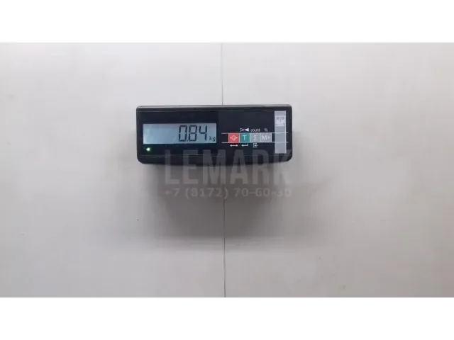 Радиатор масляный