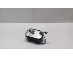 Радиатор масляный