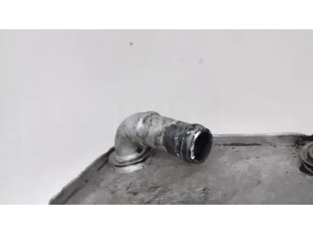 Радиатор масляный